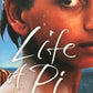Life of Pi - Yann Martel
