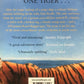 Life of Pi - Yann Martel