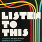 Listen to This - Alex Ross