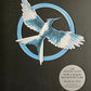 Mockingjay - Suzanne Collins