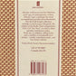 Making Cocoa For Kingsley Amis - Wendy Cope