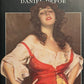 Moll Flanders - Daniel Defoe