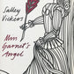 Miss Garnets Angel - Salley Vickers