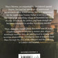 Malice in the Cotswolds - Rebecca Tope