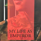 My Life as Emperor - Su Tong