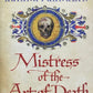 Mistress Of The Art Of Death - Ariana Franklin
