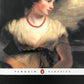 Northanger Abbey - Jane Austen