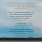 On Chesil Beach - Ian McEwan