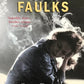 On Green Dolphin Street - Sebastian Faulks