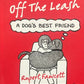Off The Leash - Rupert Fawcett