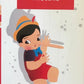 Pinocchio - Carlo Collodio