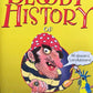 The Short and Bloody History of Pirates - John Farman