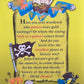 The Short and Bloody History of Pirates - John Farman