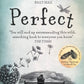 Perfect - Rachel Joyce