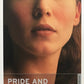 Pride and Prejudice - Austen Jane
