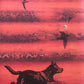 Red Dog - Louis De Bernieres