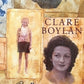 Room for a Single Lady - Clare Boylan