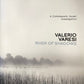 River of Shadows - Valerio Varesi
