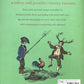 Really Rural: Peculiar Country Ways and How to Embrace Them - Janey Wilks
