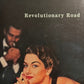 Revolutionary Road - Richard Yates