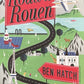 Road to Rouen - Ben Hatch