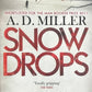 Snowdrops - Andrew Miller