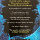 Shift - Hugh Howey