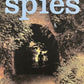 Spies - Michael Frayn