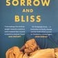 Sorrow and Bliss - Meg Mason