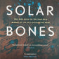 Solar bones - Mike McCormack