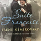 Suite Francaise - Irene Nemirovsky