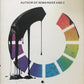 Satin Island - Tom McCarthy