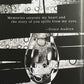 Speaking in Tears - Grace Andren