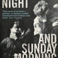 Saturday Night and Sunday Morning - Alan Sillitoe