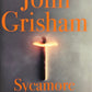 Sycamore Row - John Grisham