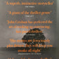 Sycamore Row - John Grisham