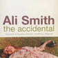 The Accidental - Ali Smith