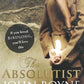 The Absolutist - John Boyne