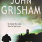 The Broker - John Grisham
