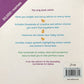 The Brilliant Book of Baby Names - Linda Rosenkrantz | Pamela Redmond Satran