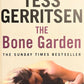 The Bone Garden - Tess Gerritsen