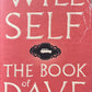 The Book of Dave - Will Self