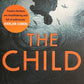 The Child - Sebastian Fitzek