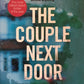 The Couple Next Door - Shari Lapena
