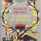 The Children Of Jocasta - Natalie Haynes