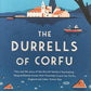 The Durrells of Corfu - Michael Haag