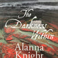 The Darkness Within - Alanna Knight