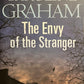 The Envy Of The Stranger - Caroline Graham