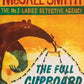 The Full Cupboard Of Life - Alexander McCall Smith