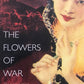 The Flowers of War - Geling Yan